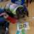 IMG-20200204-WA0086