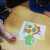 IMG-20200204-WA0087