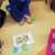 IMG-20200204-WA0088
