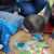 IMG-20200204-WA0089