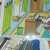 IMG-20200204-WA0090