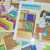 IMG-20200204-WA0091