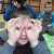 IMG-20200204-WA0092