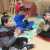 IMG-20200204-WA0093