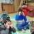 IMG-20200204-WA0094