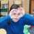 IMG-20200204-WA0096