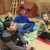IMG-20200204-WA0097