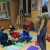 IMG-20200204-WA0099