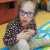 IMG-20200204-WA0101