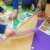 IMG-20200204-WA0104
