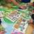 IMG-20200204-WA0107