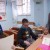 DSCN3364