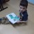 DSCN3372