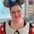 1_IMG-20240202-WA0004