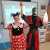 IMG-20240202-WA0001