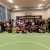IMG-20240202-WA0004