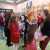 IMG-20240202-WA0010