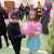 IMG-20240202-WA0011