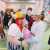 IMG-20240202-WA0014