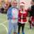 IMG-20240202-WA0017