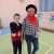 IMG-20240202-WA0019