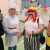 IMG-20240202-WA0021