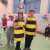 IMG-20240202-WA0024