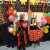 IMG-20240202-WA0027