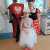 IMG-20240202-WA0029