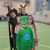 received_3016287298508886