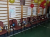 DSCF0293
