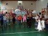 DSCF0294