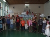 DSCF0295