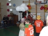 DSCF0339