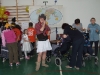 DSCF0341