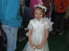 DSCF0343