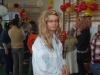 DSCF0354