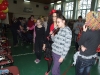 DSCF0361