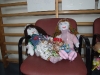 DSCF0373