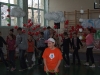 DSCF0396