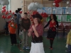 DSCF0398