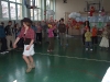 DSCF0399
