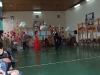 DSCF0405