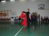 DSCF0408