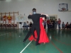 DSCF0409