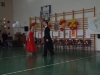 DSCF0418