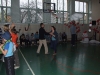 DSCF0421