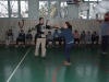 DSCF0422