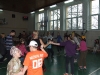 DSCF0424