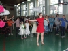 DSCF0449